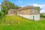 276 Rodney Street, Wellsford, Wellsford - Carousel 18