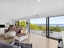 163 Panorama Drive, Enner Glynn, Nelson - Carousel 7