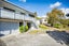 49B Albatross Close, Whitby, Porirua - Carousel 18