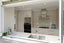 7 Tucker Close, Leamington, Cambridge - Carousel 12