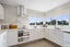 2A Cook Street, Leamington, Cambridge - Carousel 6