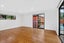 26 Baltimore Place, Forrest Hill, Auckland - Carousel 24