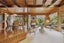 586 Tapu Coroglen Road, Tapu, Thames-Coromandel, Waikato - Carousel 11