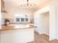 170 Petrie Street, Richmond, Christchurch - Carousel 8