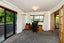 9 Awatea Terrace, Hokowhitu, Palmerston North - Carousel 30