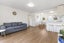 4/30 Don Croot Street, Morningside, Auckland - Carousel 2