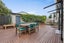 16 Albatross Road, Red Beach, Red Beach - Carousel 10