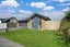 26 Broadway Parade, Rolleston, Rolleston - Carousel 1