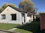 38 Otaki Street, Kaiapoi, Kaiapoi - Carousel 1