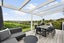 48A Old Mill Road, Grey Lynn, Auckland - Carousel 20