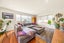 185 Stokes Valley Road, Stokes Valley, Lower Hutt - Carousel 5
