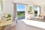 21 Shine Road, Helensville - Carousel 28