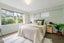 7 Chisbury Street, Churton Park, Wellington - Carousel 7