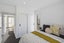 21/10 Trieste Way, Paraparaumu, Paraparaumu - Carousel 23