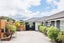 132 Johnstone Drive, Fitzherbert, Palmerston North - Carousel 27