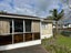 1/138 Coronation Road, Papatoetoe, Auckland - Carousel 15
