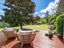 449 Poripori Road, Lower Kaimai, Tauranga - Carousel 18