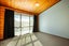 2/14 Ambury Place, Merrilands, New Plymouth - Carousel 7