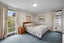 17 Mill End, Wanaka - Carousel 13