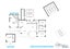 5 Kelly Way, Richmond, Richmond - Carousel 31