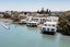 6/51 Dive Crescent, Tauranga, Tauranga - Carousel 19