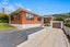 111 Centennial Avenue, Helensburgh, Dunedin - Carousel 1