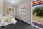 179 Tauranga Direct Road, Rotorua - Carousel 15