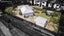 11 Goodwin Drive, Rosehill, Papakura, Auckland - Carousel 15