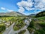 44 Ferry Hill Drive, Lower Shotover, Queenstown - Carousel 14