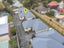 23C Grassmere Street, Papanui, Christchurch - Carousel 18