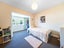 252 Centaurus Road, Saint Martins, Christchurch - Carousel 14