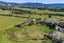 107 Thompsons Track, Katikati - Carousel 26