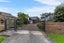2 Sea View Terrace, Maraetai, Auckland - Carousel 4