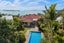 300 Riddell Road, Glendowie, Auckland City, Auckland - Carousel 21