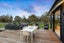 54 Taha Puke Road, Albany - Carousel 7