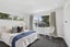 3 Deepdale Street, Burnside, Christchurch - Carousel 12