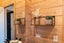 0 Manuka Terrace, Ben Ohau, Twizel - Carousel 12