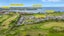 51 Cape Cod Drive, Gulf Harbour, Rodney, Auckland - Carousel 22