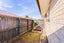 4/295 Pages Road, Wainoni, Christchurch - Carousel 12