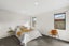 63F Mackworth Street, Woolston, Christchurch - Carousel 9