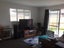 3 Brennan Place, Cambridge, Cambridge - Carousel 3