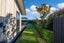 11 Minorca Lane, Burwood, Christchurch - Carousel 39