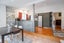 29 Berry Street, St Albans, Christchurch - Carousel 9