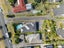 27 High Road, Glenfield, Auckland - Carousel 40