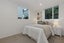 420 Huia Road, Laingholm, Auckland - Carousel 11