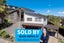 77 San Marino Drive West, Henderson, Auckland - Carousel 1