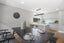 72A Malvern Road, Morningside, Auckland - Carousel 9