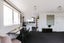 41 Concord Avenue, Mount Maunganui, Mount Maunganui - Carousel 8