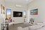 554A Tai Tapu Road, Tai Tapu, Tai Tapu - Carousel 6
