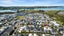 18 Saltmarsh Road, Hobsonville, Auckland - Carousel 17